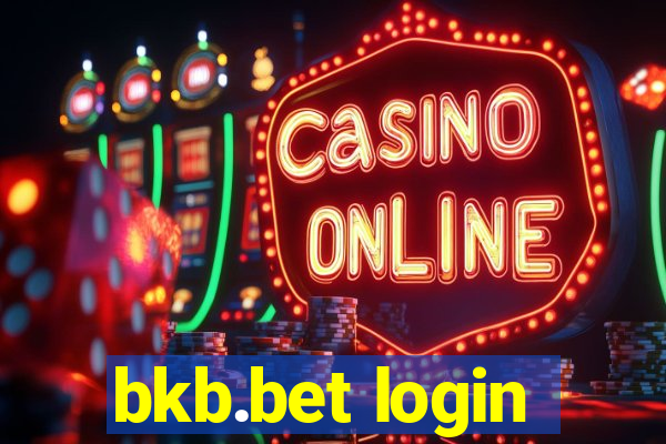 bkb.bet login